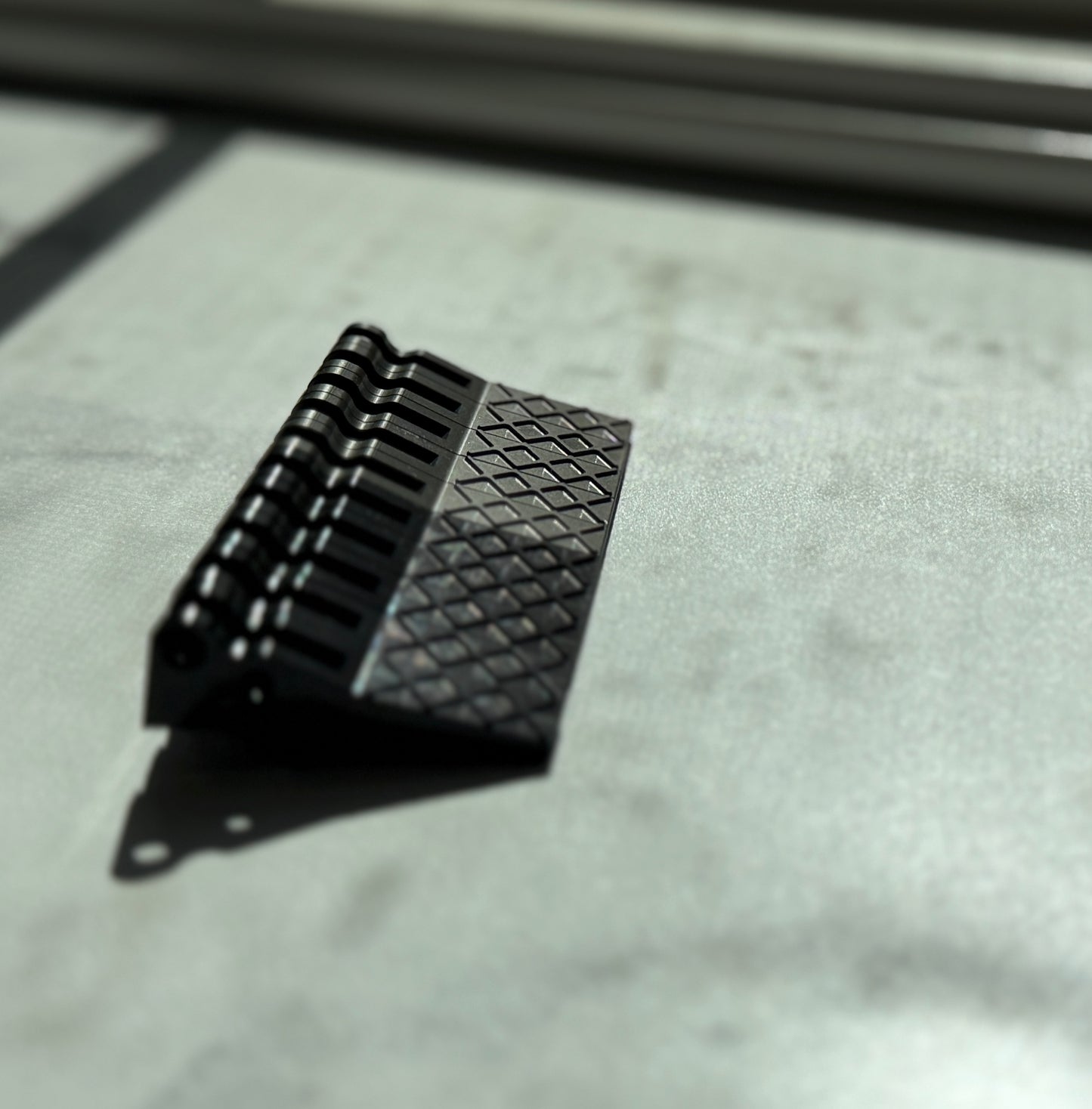 Single Action Only 92 XXX Trigger