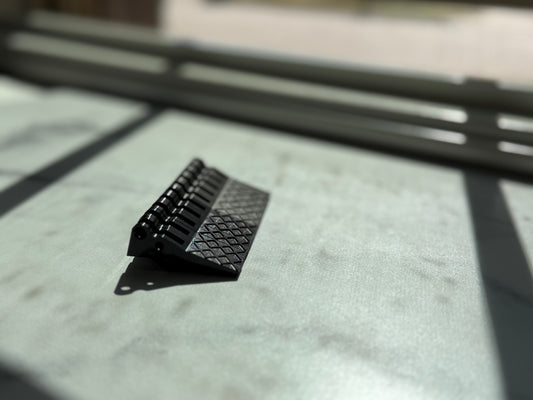 Single Action Only 92 XXX Trigger